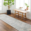 Surya Dresden DRE-2317 Area Rug Room Scene 2