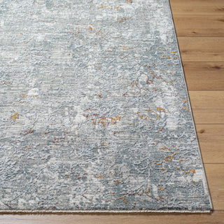 Surya Dresden DRE-2319 Area Rug Corner