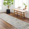 Surya Dresden DRE-2320 Area Rug Room Scene 2