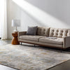 Surya Dresden DRE-2321 Area Rug Room Scene Featured