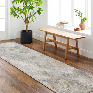 Surya Dresden DRE-2322 Area Rug Room Scene 2