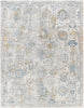 Surya Dresden DRE-2323 Area Rug Main Image