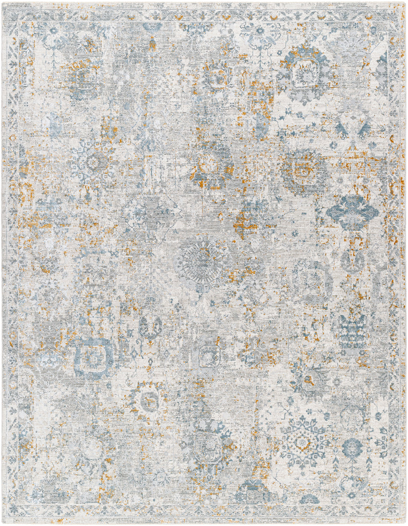 Surya Dresden DRE-2323 Area Rug Main Image