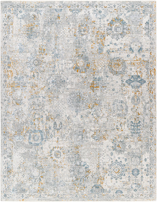 Surya Dresden DRE-2323 Area Rug Main Image