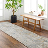 Surya Dresden DRE-2323 Area Rug Room Scene 2