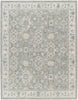 Surya Dresden DRE-2324 Area Rug Main Image