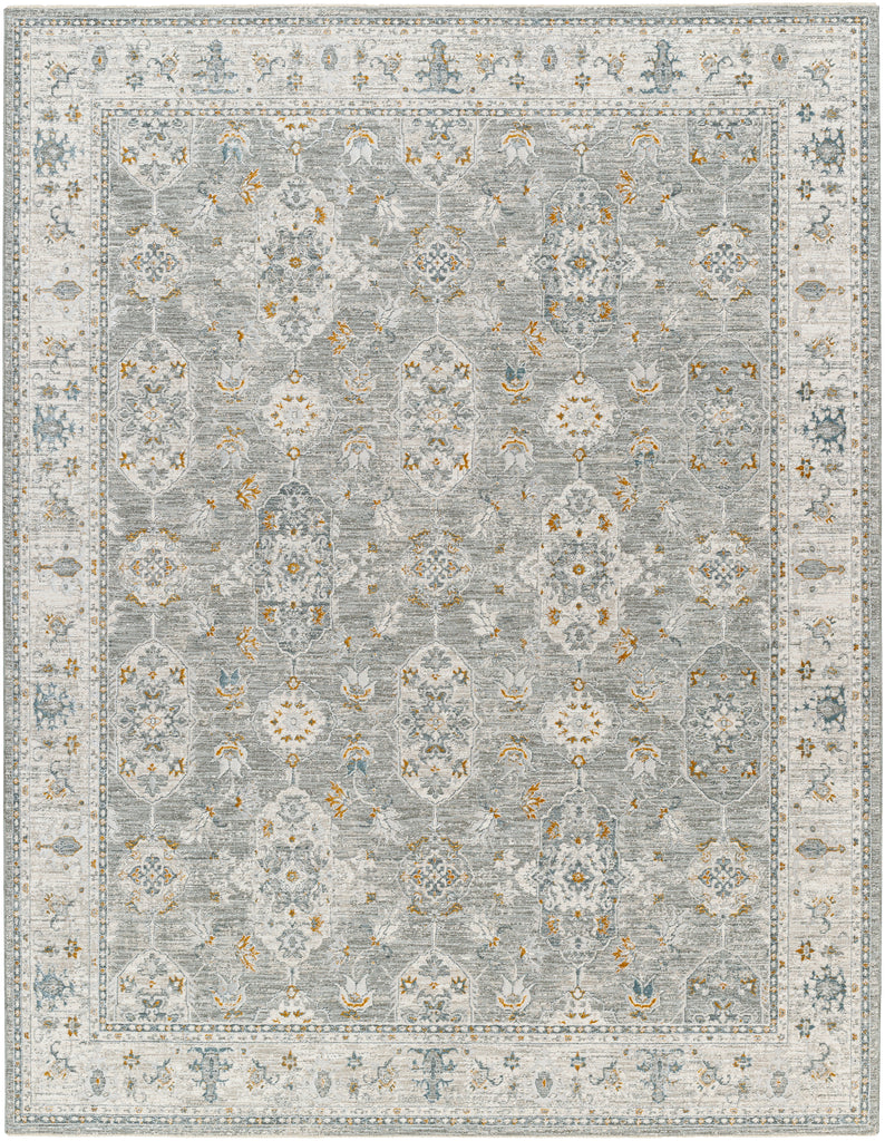 Surya Dresden DRE-2324 Area Rug Main Image