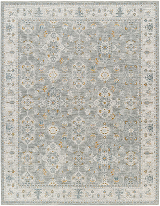 Surya Dresden DRE-2324 Area Rug Main Image