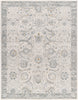 Surya Dresden DRE-2326 Area Rug Main Image