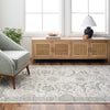 Surya Dresden DRE-2326 Area Rug Room Scene 2