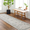 Surya Dresden DRE-2326 Area Rug Room Scene 3