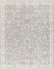 Surya Dresden DRE-2327 Area Rug Main Image