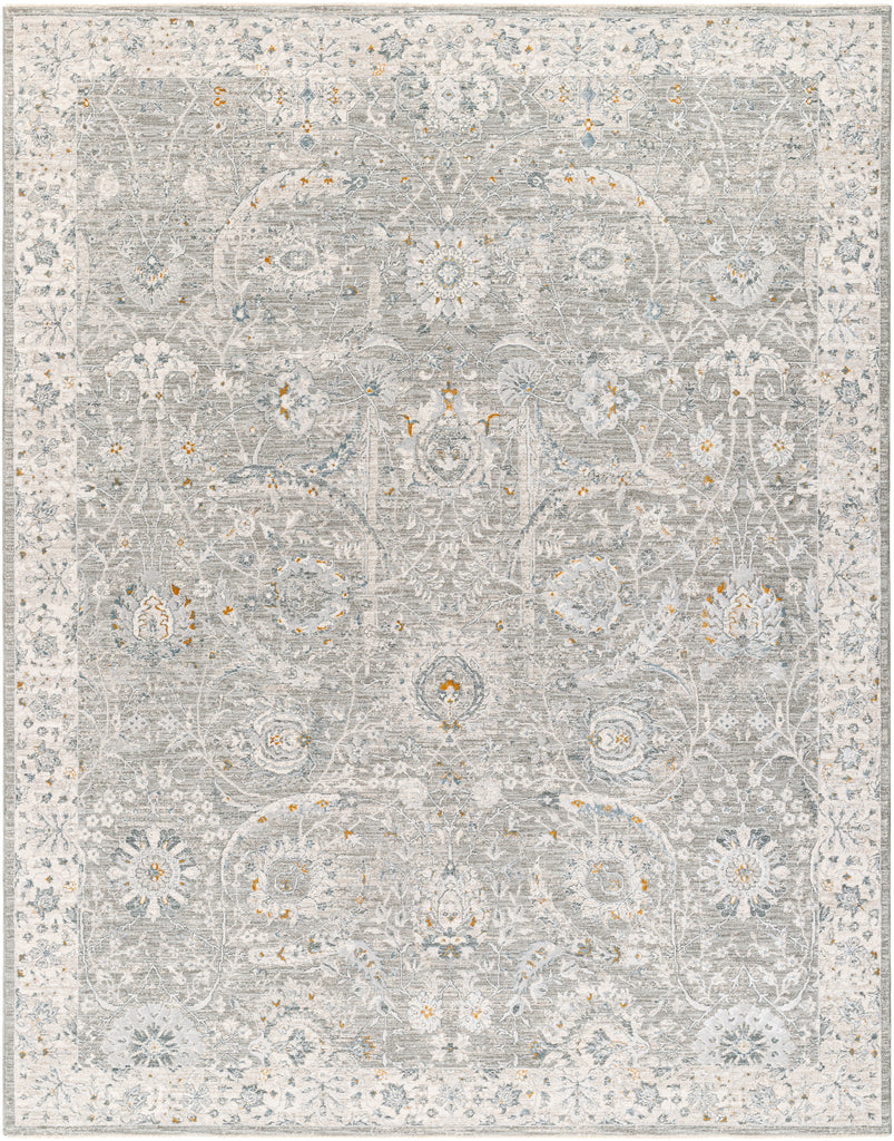 Surya Dresden DRE-2327 Area Rug Main Image