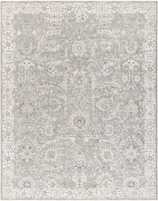 Surya Dresden DRE-2327 Area Rug Main Image