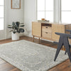 Surya Dresden DRE-2327 Area Rug Room Scene Featured