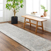 Surya Dresden DRE-2327 Area Rug Room Scene 2