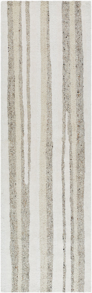 Livabliss Divine DVN-2300 Area Rug