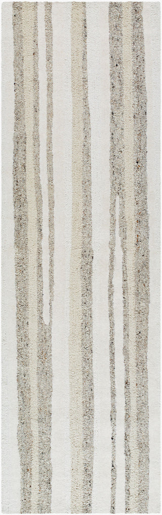 Livabliss Divine DVN-2300 Area Rug