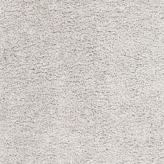 Surya Deluxe Shag DXS-2302 Area Rug Close Up 