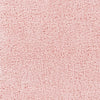 Surya Deluxe Shag DXS-2320 Area Rug Close Up 