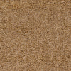 Surya Deluxe Shag DXS-2321 Area Rug Close Up 
