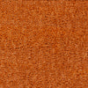 Surya Deluxe Shag DXS-2322 Area Rug Close Up 