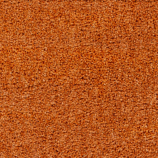 Surya Deluxe Shag DXS-2322 Area Rug Close Up 