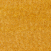 Surya Deluxe Shag DXS-2323 Area Rug Close Up 