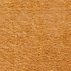 Surya Deluxe Shag DXS-2324 Area Rug Close Up 