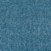 Surya Deluxe Shag DXS-2325 Area Rug Close Up