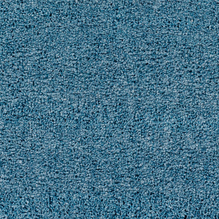 Surya Deluxe Shag DXS-2325 Area Rug Close Up