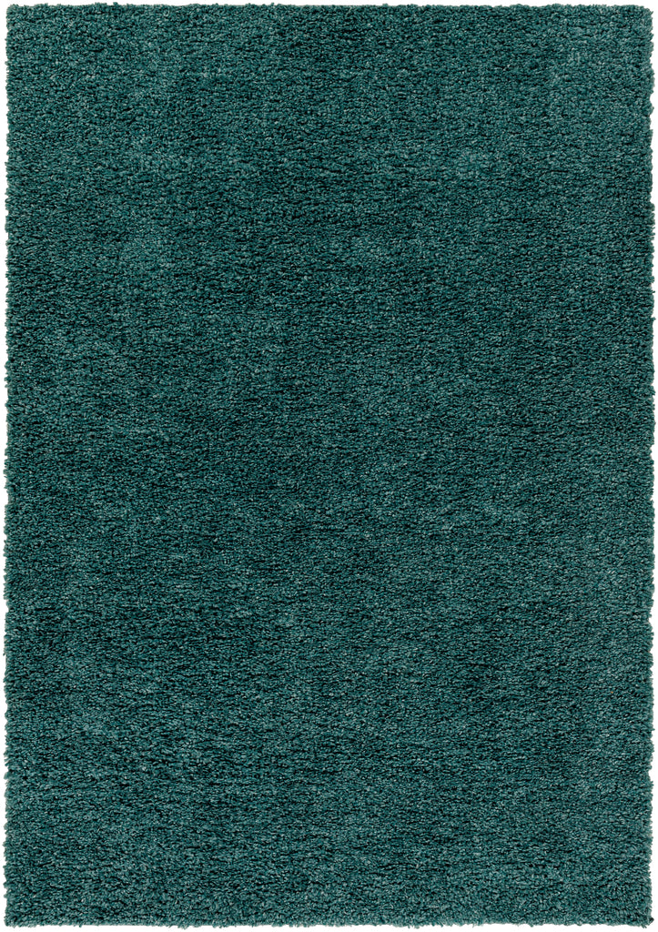 Surya Deluxe Shag DXS-2326 Area Rug Main Image 