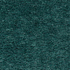 Surya Deluxe Shag DXS-2326 Area Rug Close Up 