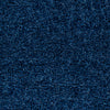 Surya Deluxe Shag DXS-2327 Area Rug Close Up 