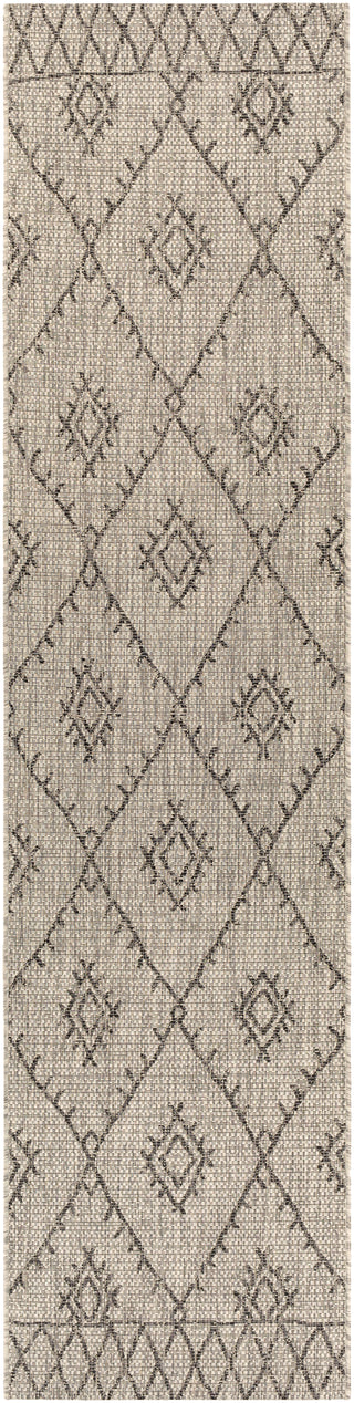 Surya Eagean EAG-2328 Area Rug 2'7"x10'