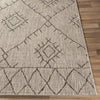 Surya Eagean EAG-2328 Area Rug Corner 