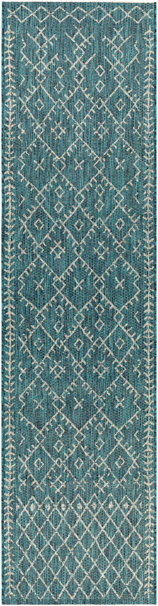 Surya Eagean EAG-2330 Area Rug 2'7"x10'