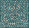 Surya Eagean EAG-2330 Area Rug 6'7" Squair 