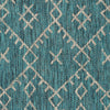 Surya Eagean EAG-2330 Area Rug Close Up 