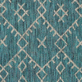 Surya Eagean EAG-2330 Area Rug Close Up 