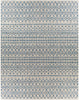 Surya Eagean EAG-2332 Area Rug 7'10"x10'3"