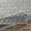 Surya Eagean EAG-2332 Area Rug Rolled 