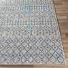 Surya Eagean EAG-2332 Area Rug Corner 