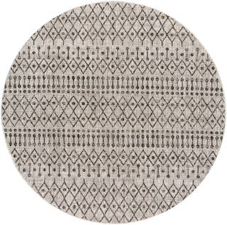 Surya Eagean EAG-2334 Area Rug 6'7" Round 