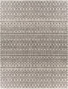 Surya Eagean EAG-2334 Area Rug 7'10"x10'3"