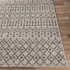 Surya Eagean EAG-2334 Area Rug Corner 