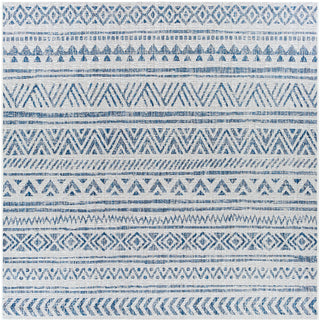 Surya Eagean EAG-2335 Area Rug 7'10" Squair 