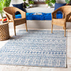 Surya Eagean EAG-2335 Area Rug Room Scene Featured 