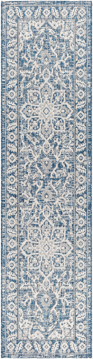 Surya Eagean EAG-2336 Area Rug 2'7"x10'