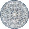 Surya Eagean EAG-2336 Area Rug 6'7" Round 